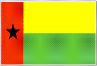 Test your knowledge - Flags of countries quizzes